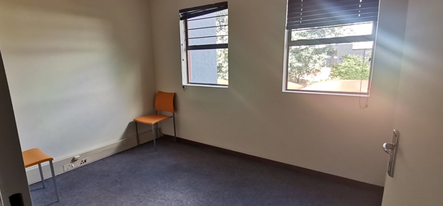 To Let commercial Property for Rent in Bodorp North West